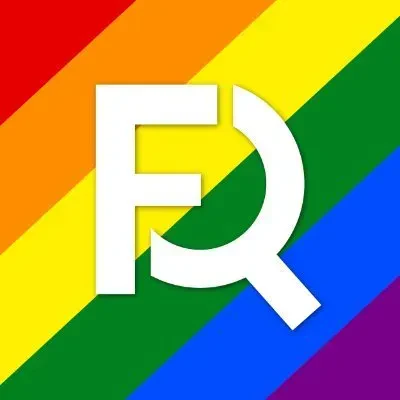 FinQuery logo