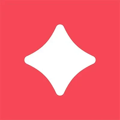 Firstup logo