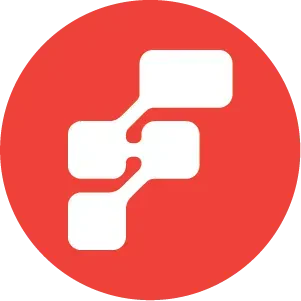 Frequence logo