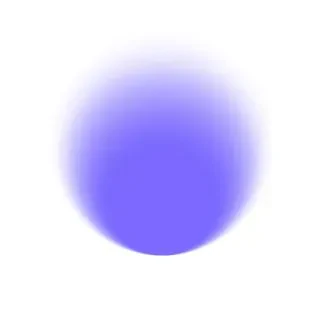Fresha Logo