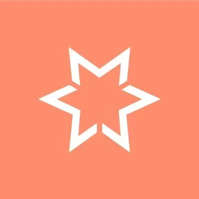Melorra Logo