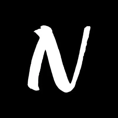 Nuna Healthcare logo