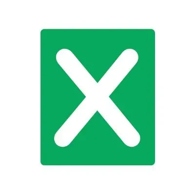 Expel logo