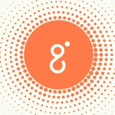 Goodera logo