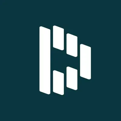 Dashlane Logo