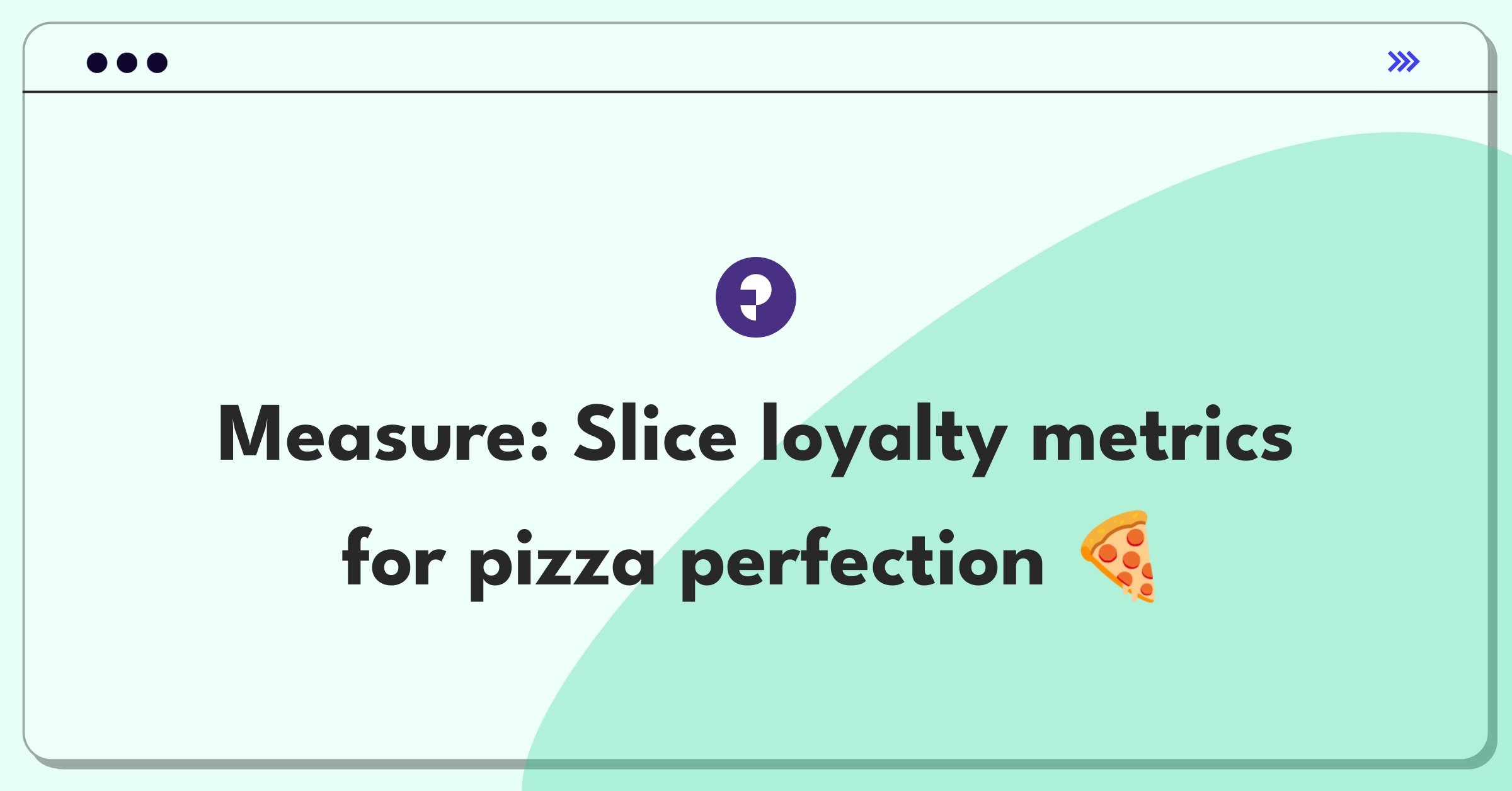 Product Management Analytics Question: Evaluating loyalty program metrics for a food delivery app