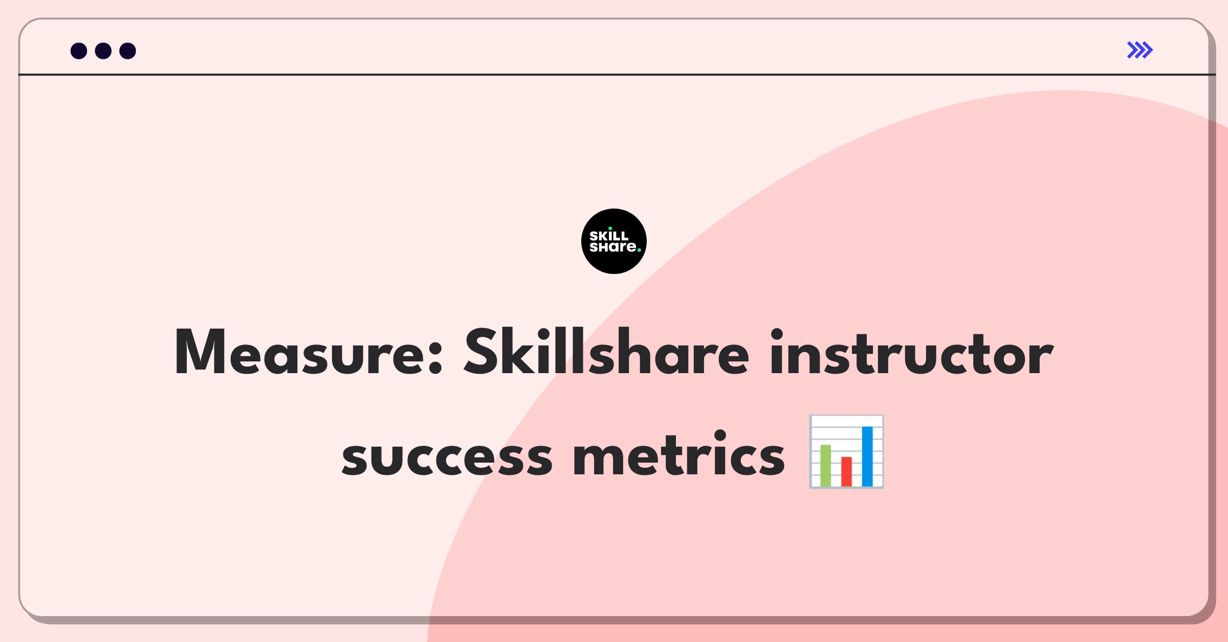 Product Management Analytics Question: Evaluating teacher recruitment program metrics for online learning platform