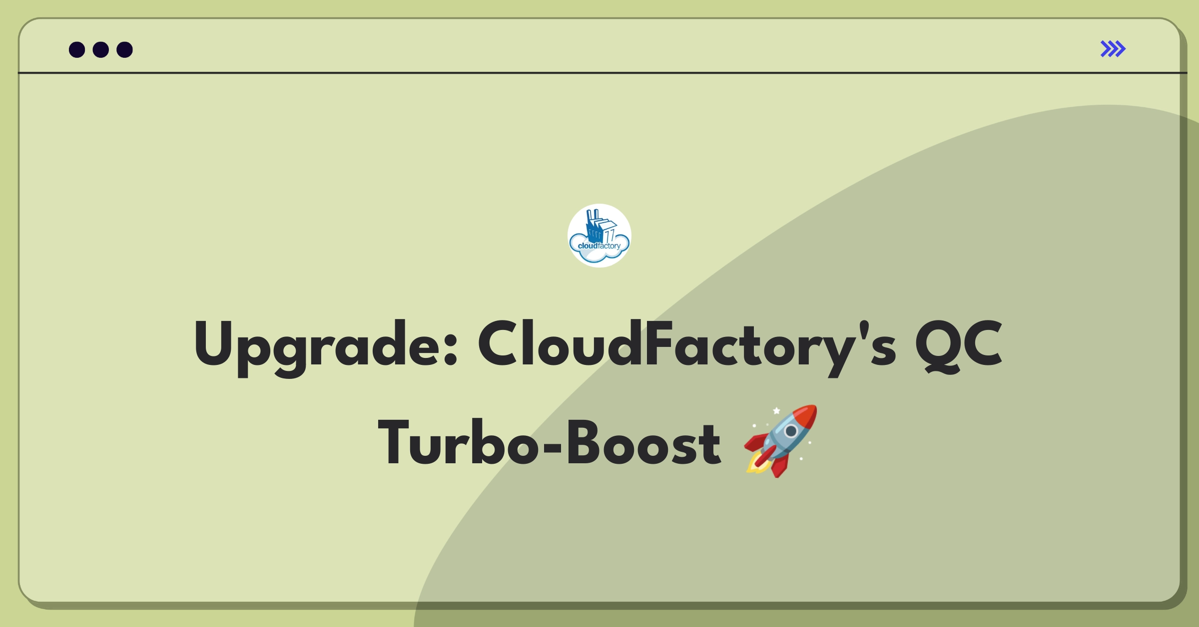 Product Management Improvement Question: Enhancing transcription quality control processes at CloudFactory