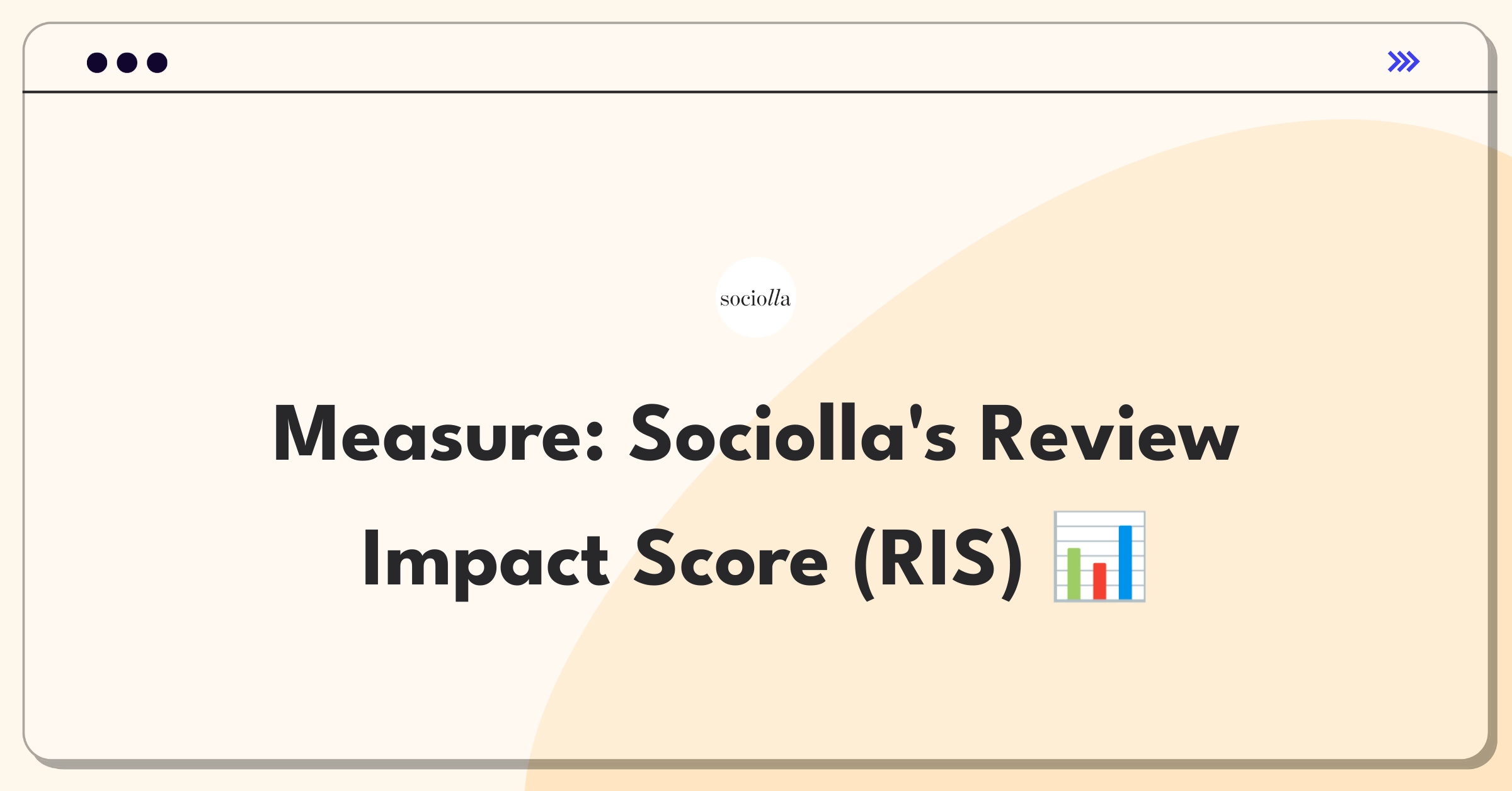 Product Management Analytics Question: Evaluating e-commerce user review system metrics for Sociolla