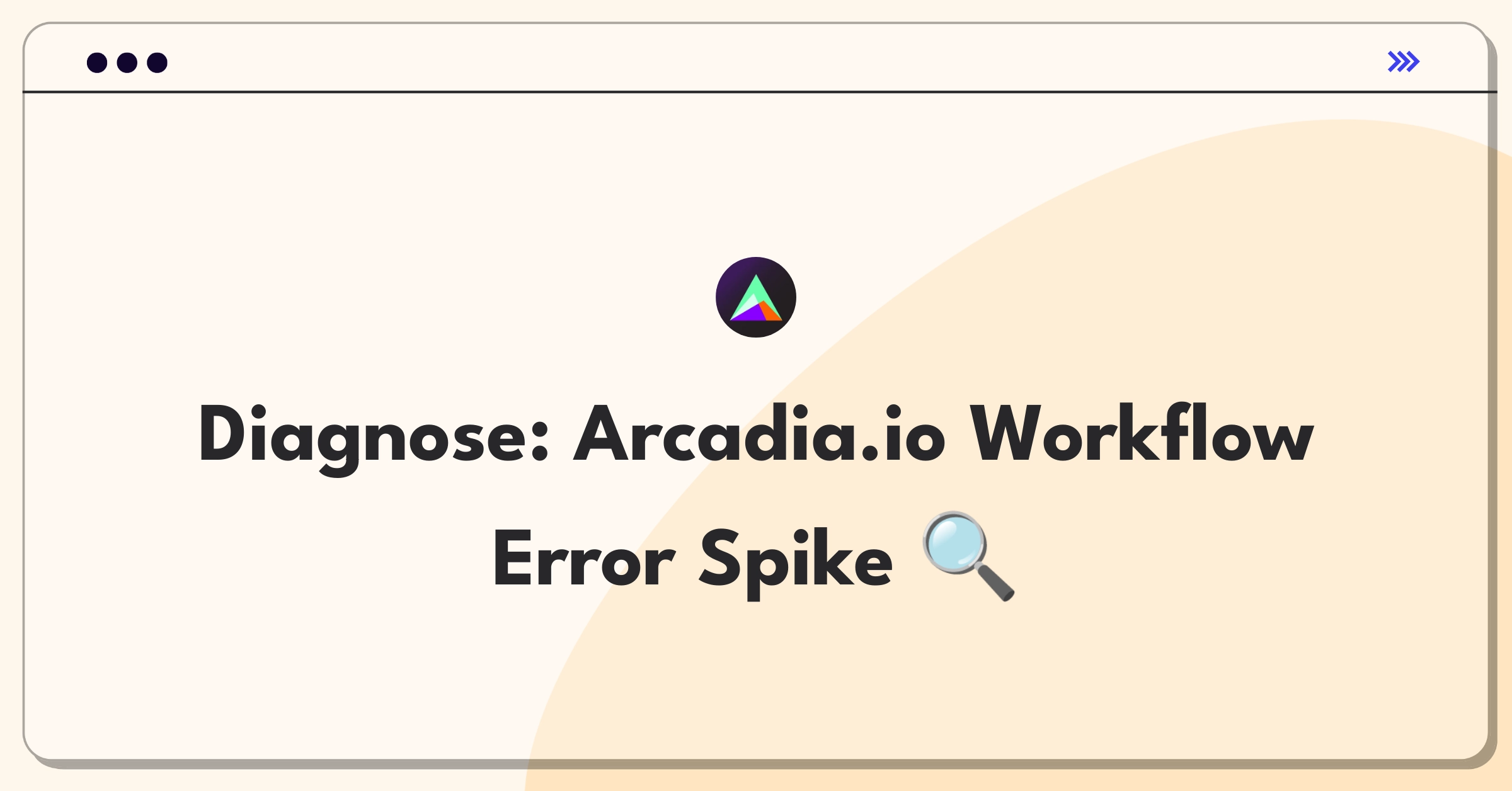 Product Management Root Cause Analysis Question: Investigating healthcare software error rate increase after update