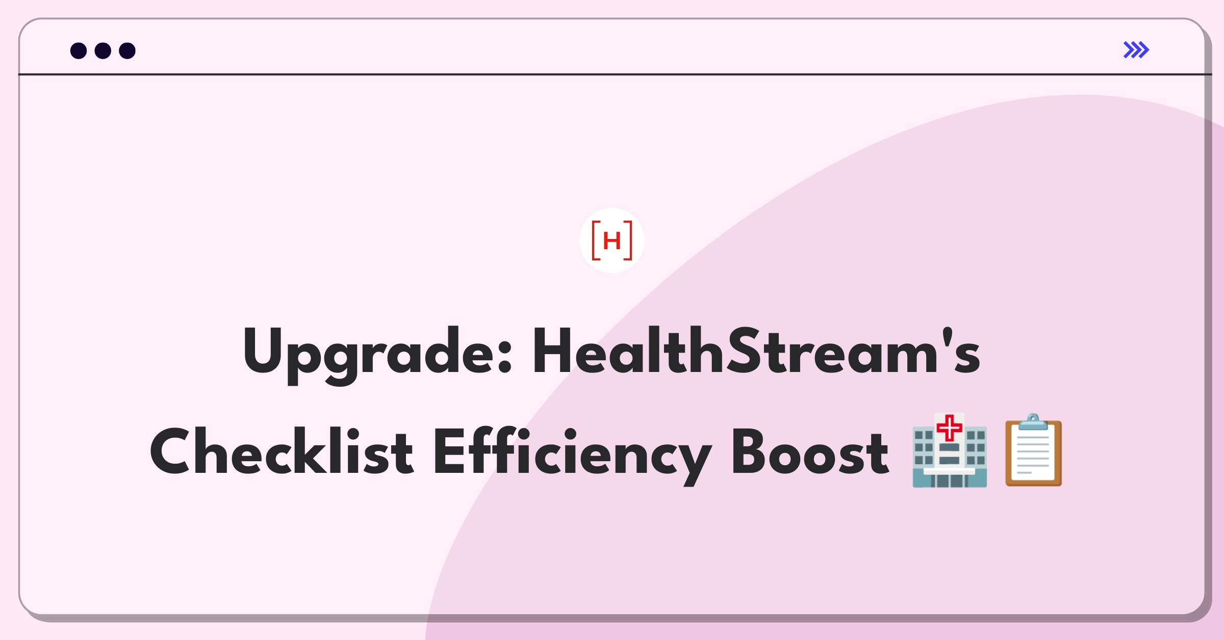 Healthstream At Northside Hospital Boost Your Performance Immediately - yk6o4f9