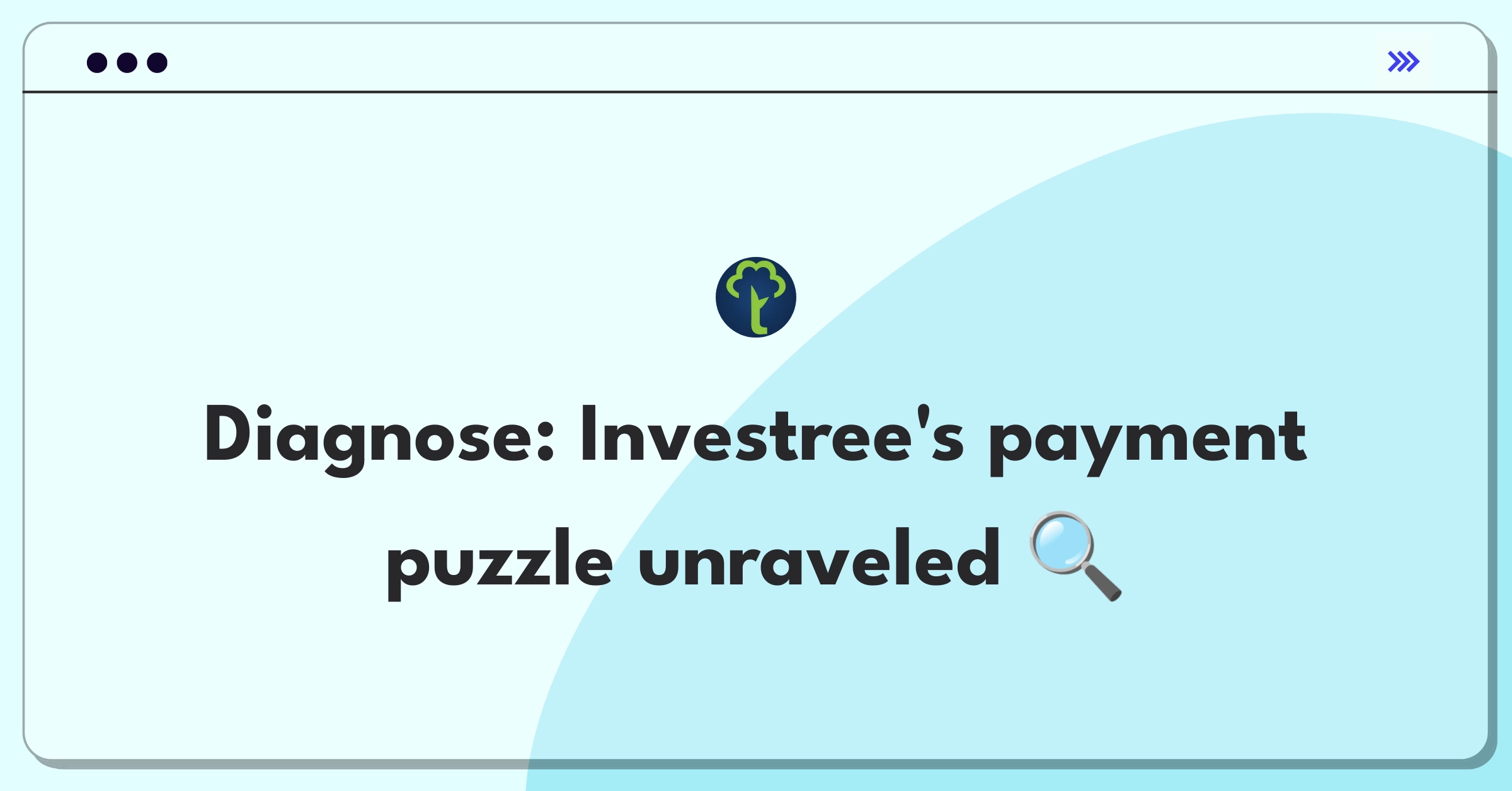 Product Management Root Cause Analysis Question: Investigating mobile app payment feature issues and support ticket spike