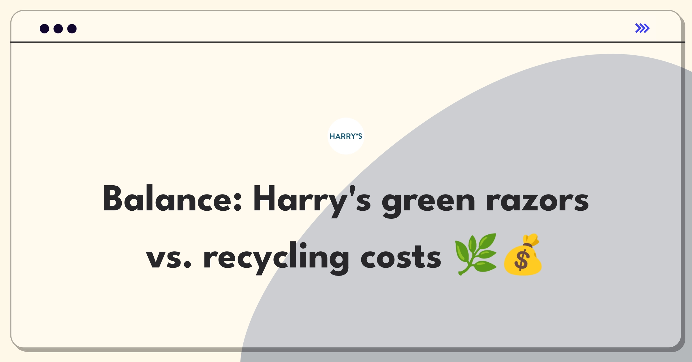 Perché Il Re Carlo III Ha Smesso Di Rispondere Alle Chiamate Del - Foto 4