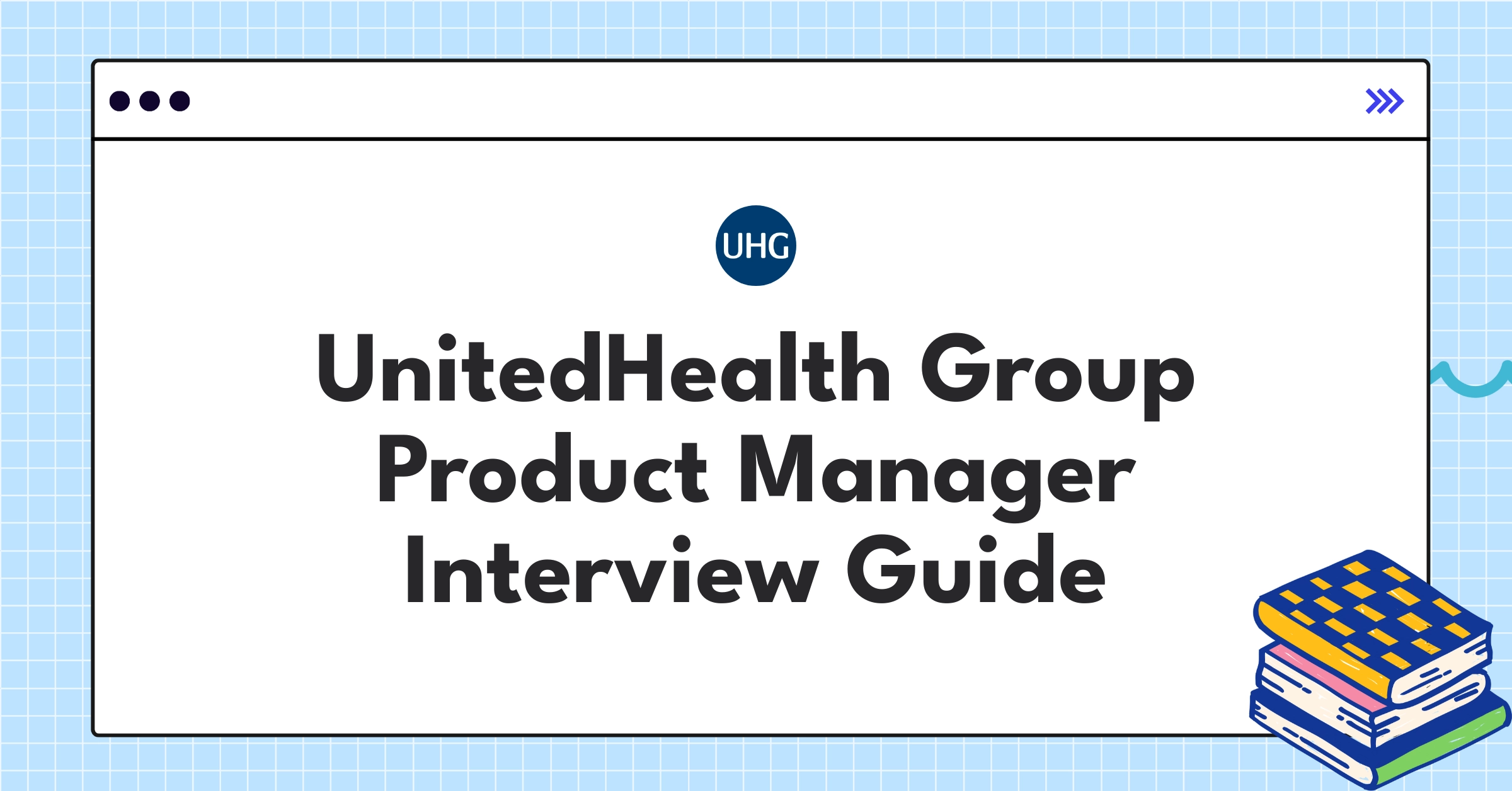 UnitedHealth Group product managers driving healthcare innovation through technology and data analytics