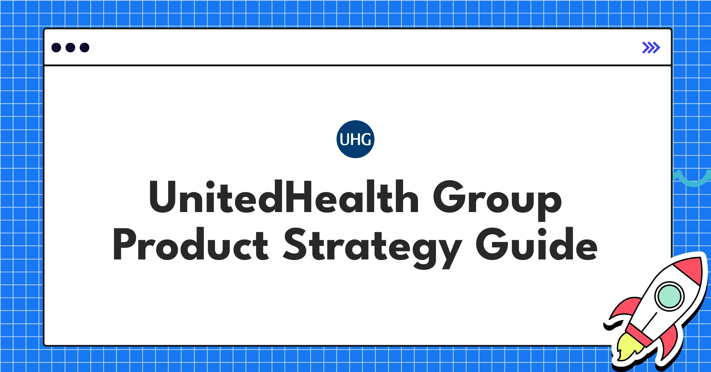 UnitedHealth Group's strategic approach to healthcare transformation through data-driven personalization and virtual care