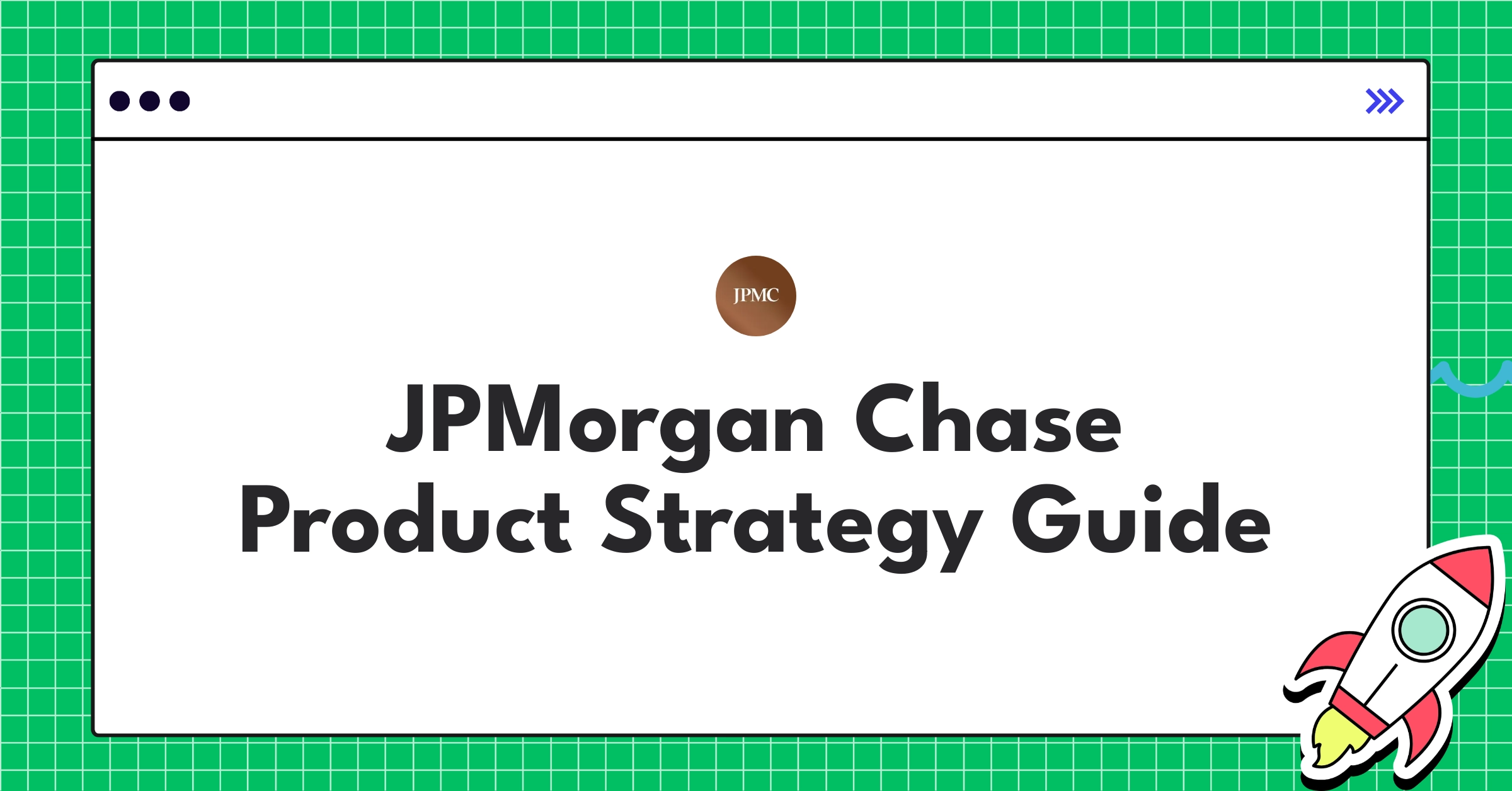 JPMorgan Chase digital transformation strategy infographic showcasing AI, blockchain, and open banking initiatives
