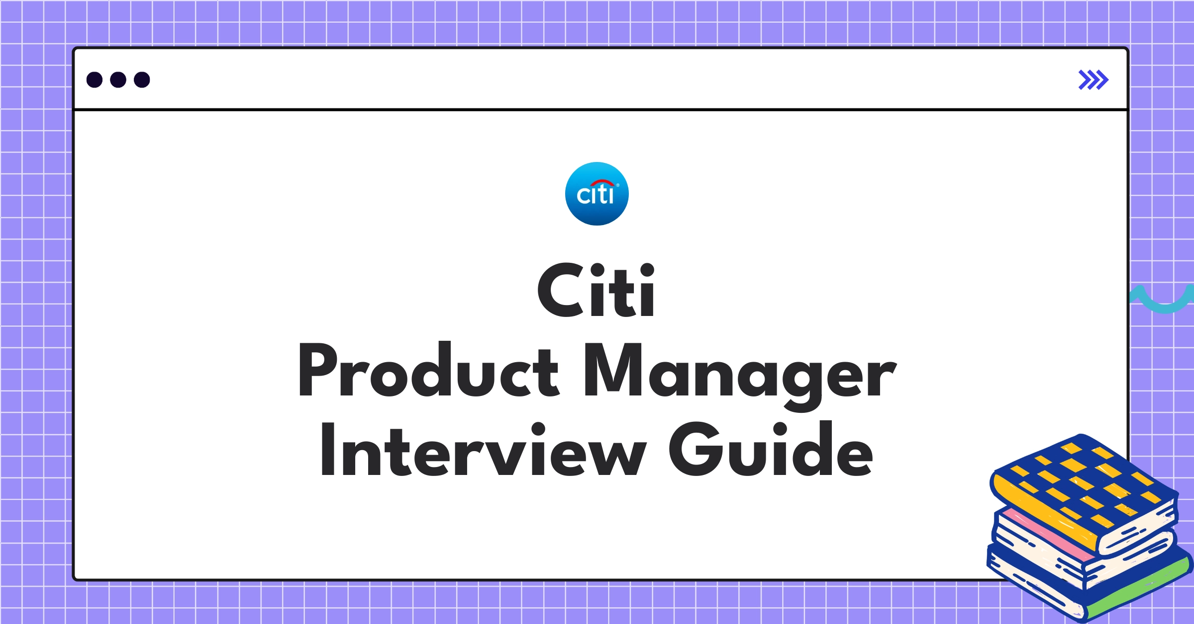 Citi product managers innovating in AI and blockchain for digital banking solutions