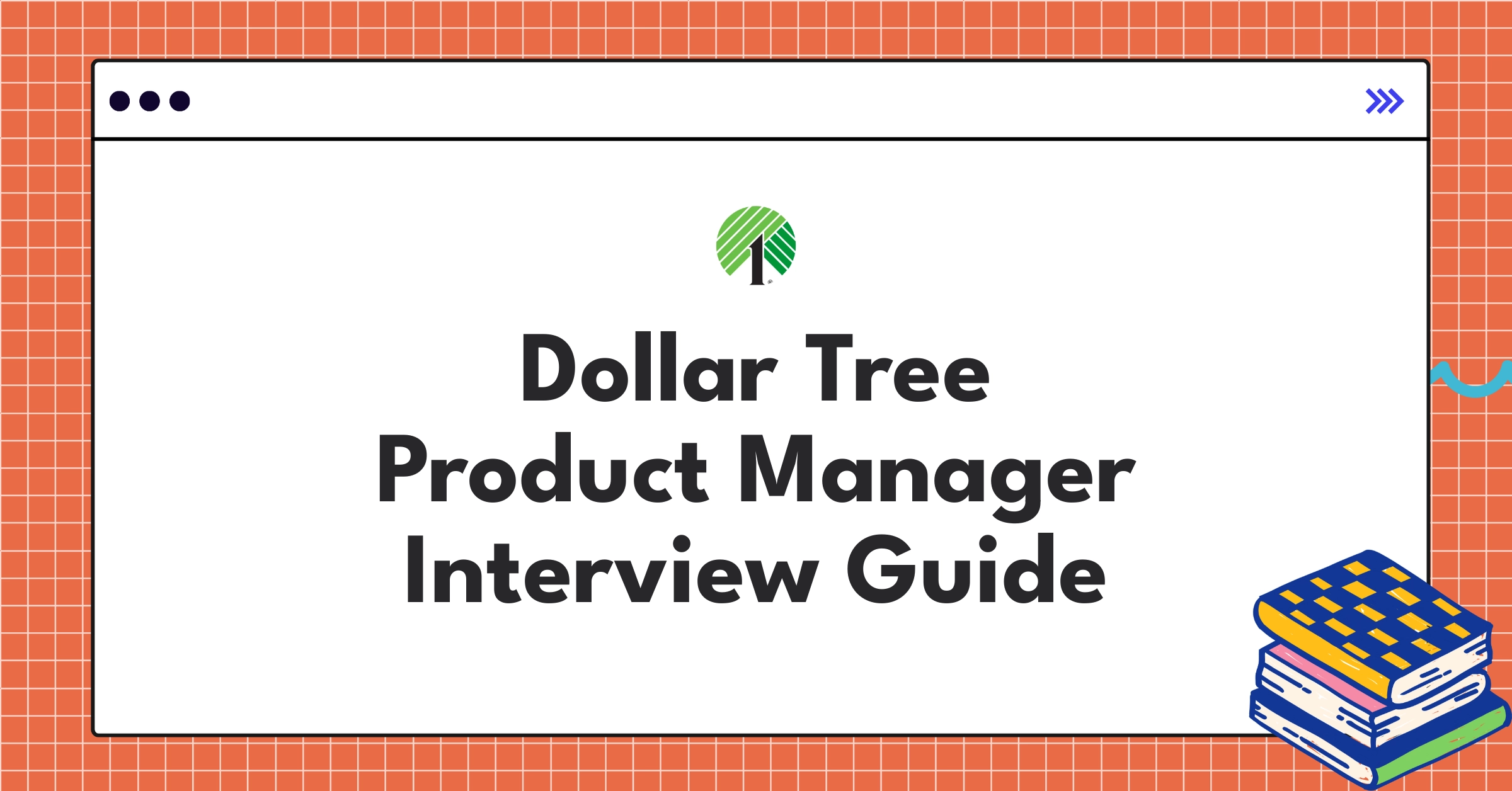 Dollar Tree product managers innovating retail experiences with digital solutions in 2025