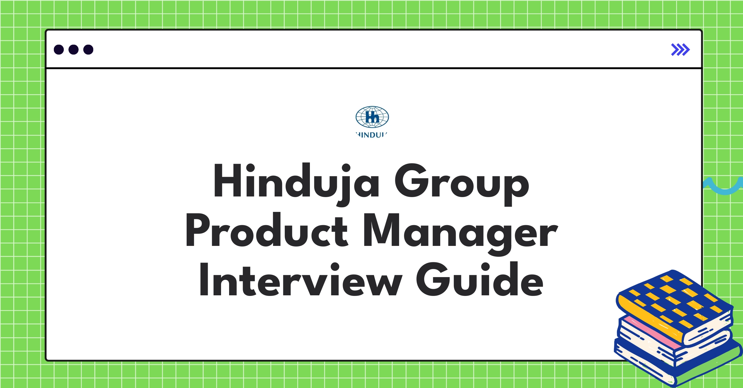 Hinduja Group product managers driving digital transformation across diverse sectors