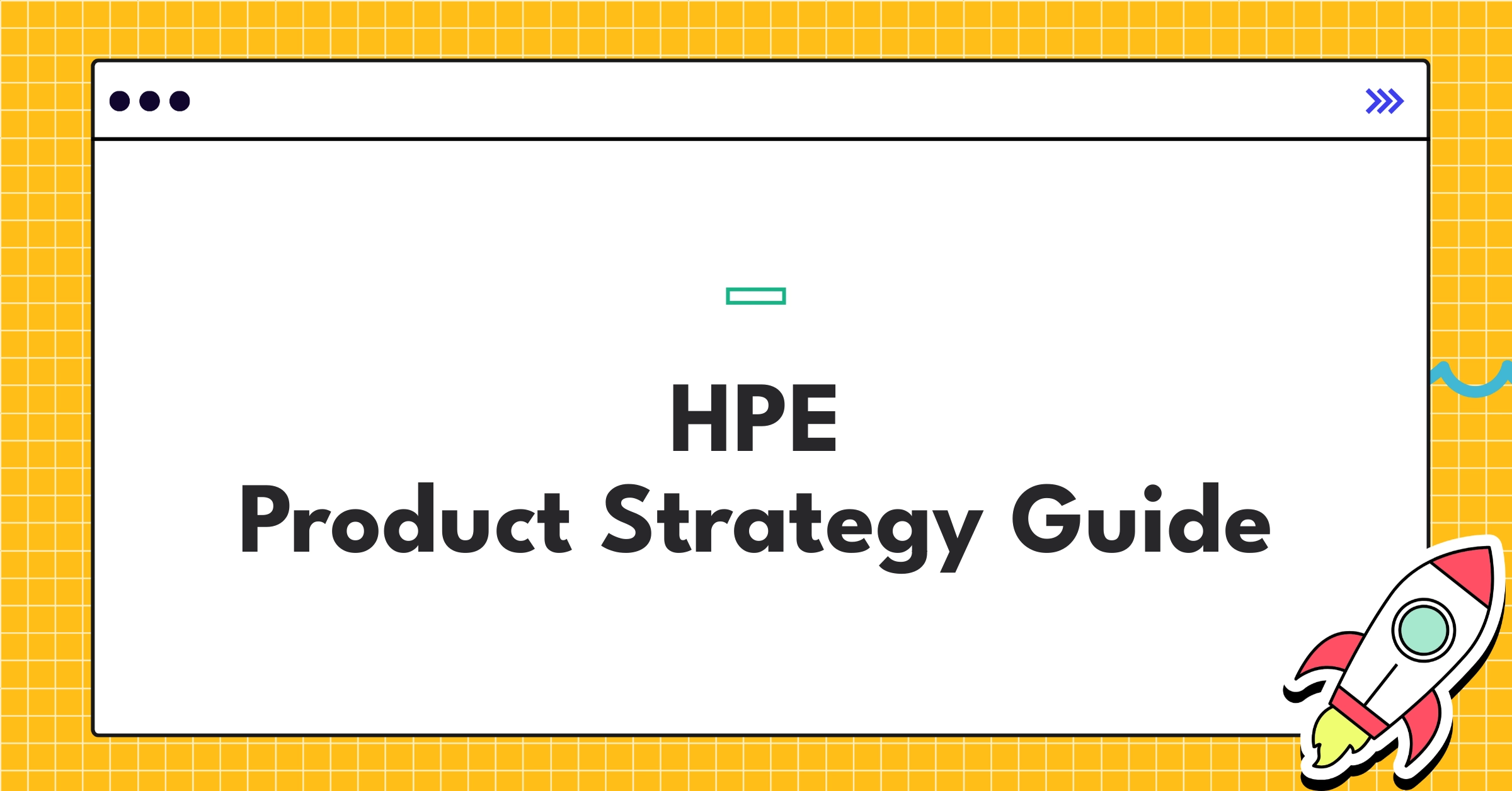 HPE GreenLake platform driving edge-to-cloud transformation and as-a-service growth