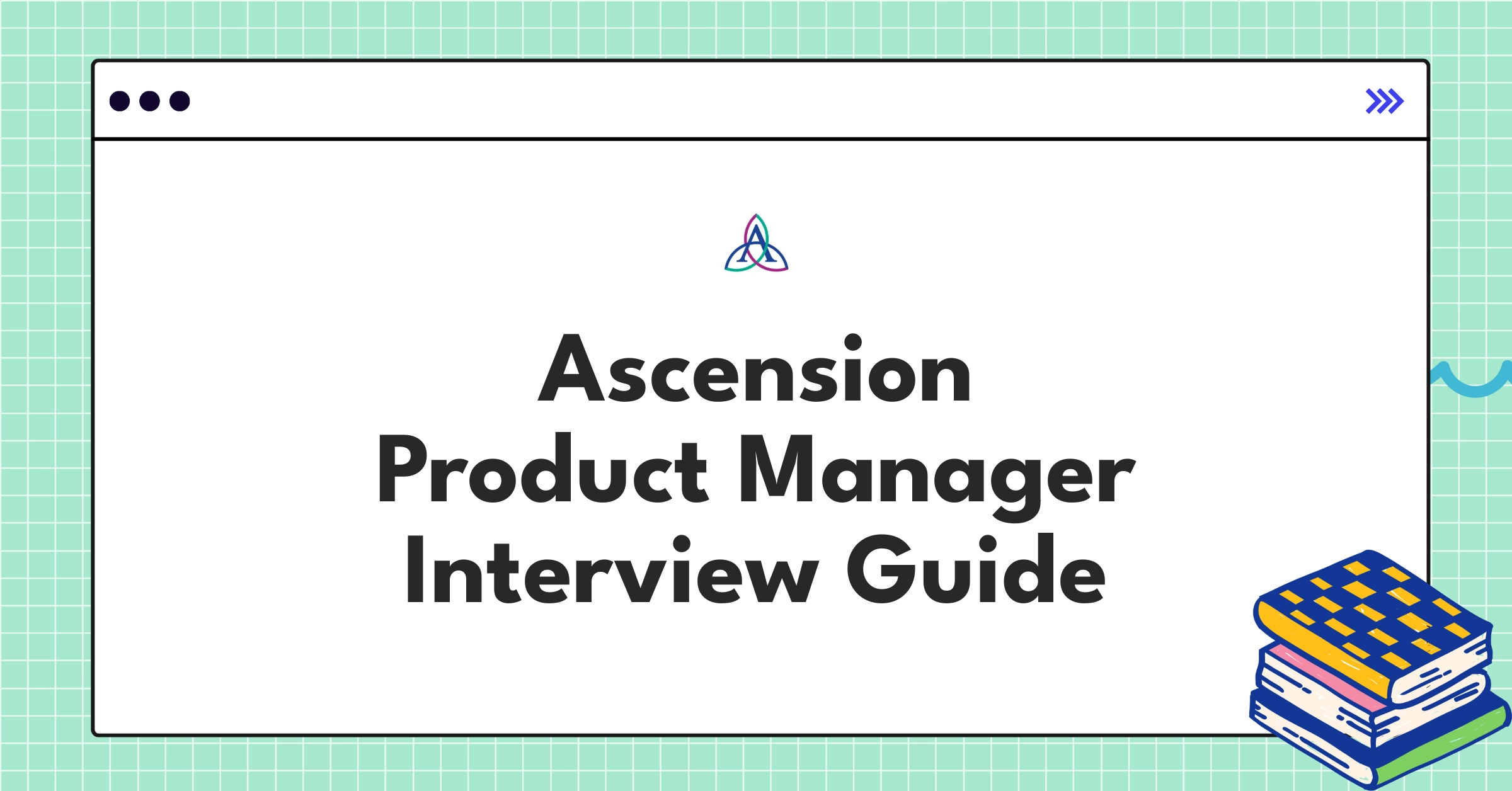 Ascension product managers innovating healthcare technology solutions with AI and telemedicine focus