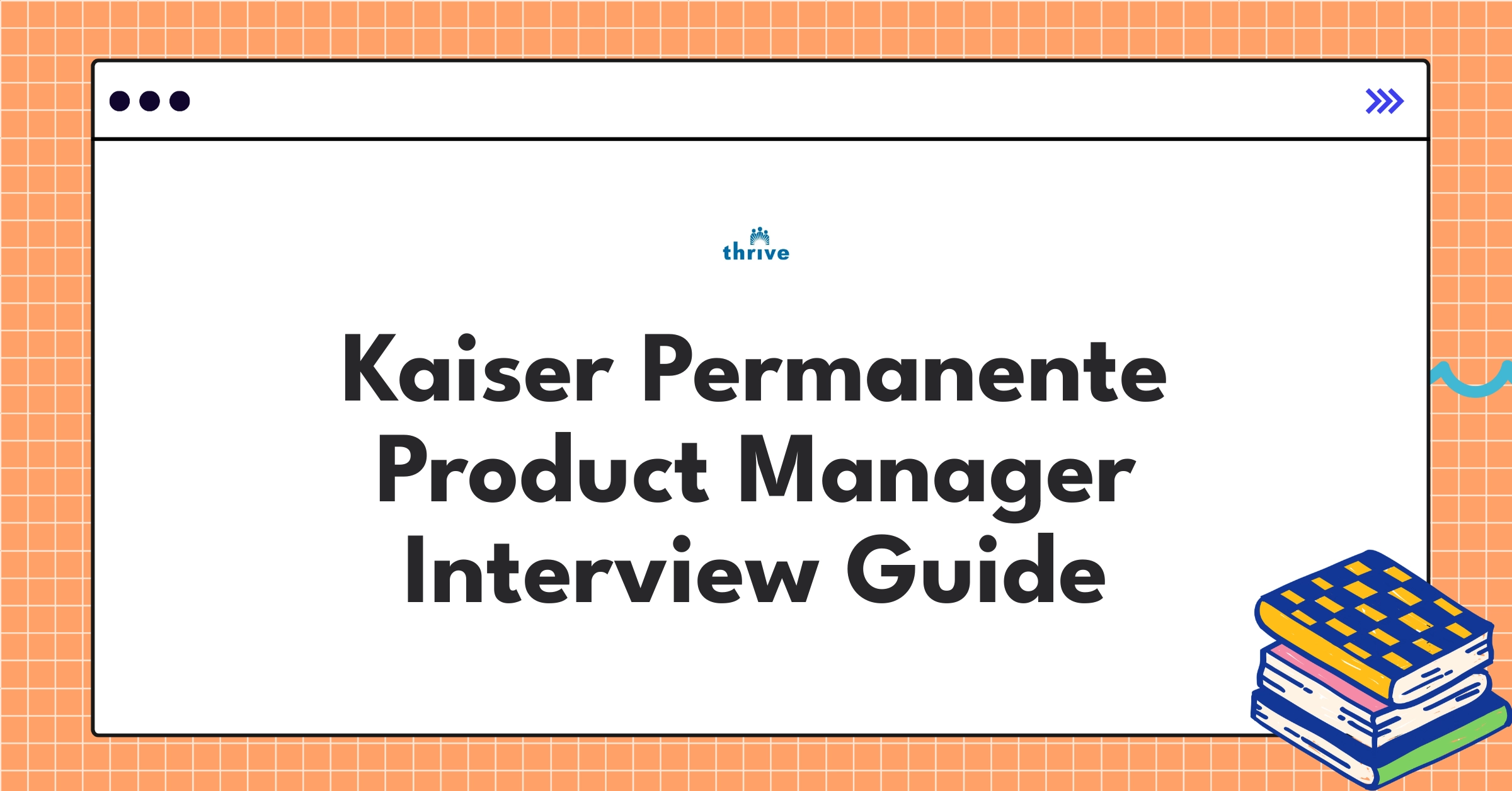 Kaiser Permanente product managers driving healthcare technology innovation and digital transformation