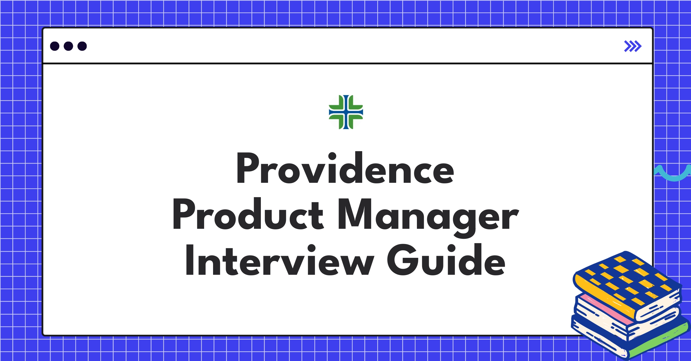 Providence product managers collaborating on digital health solutions in a modern healthcare setting