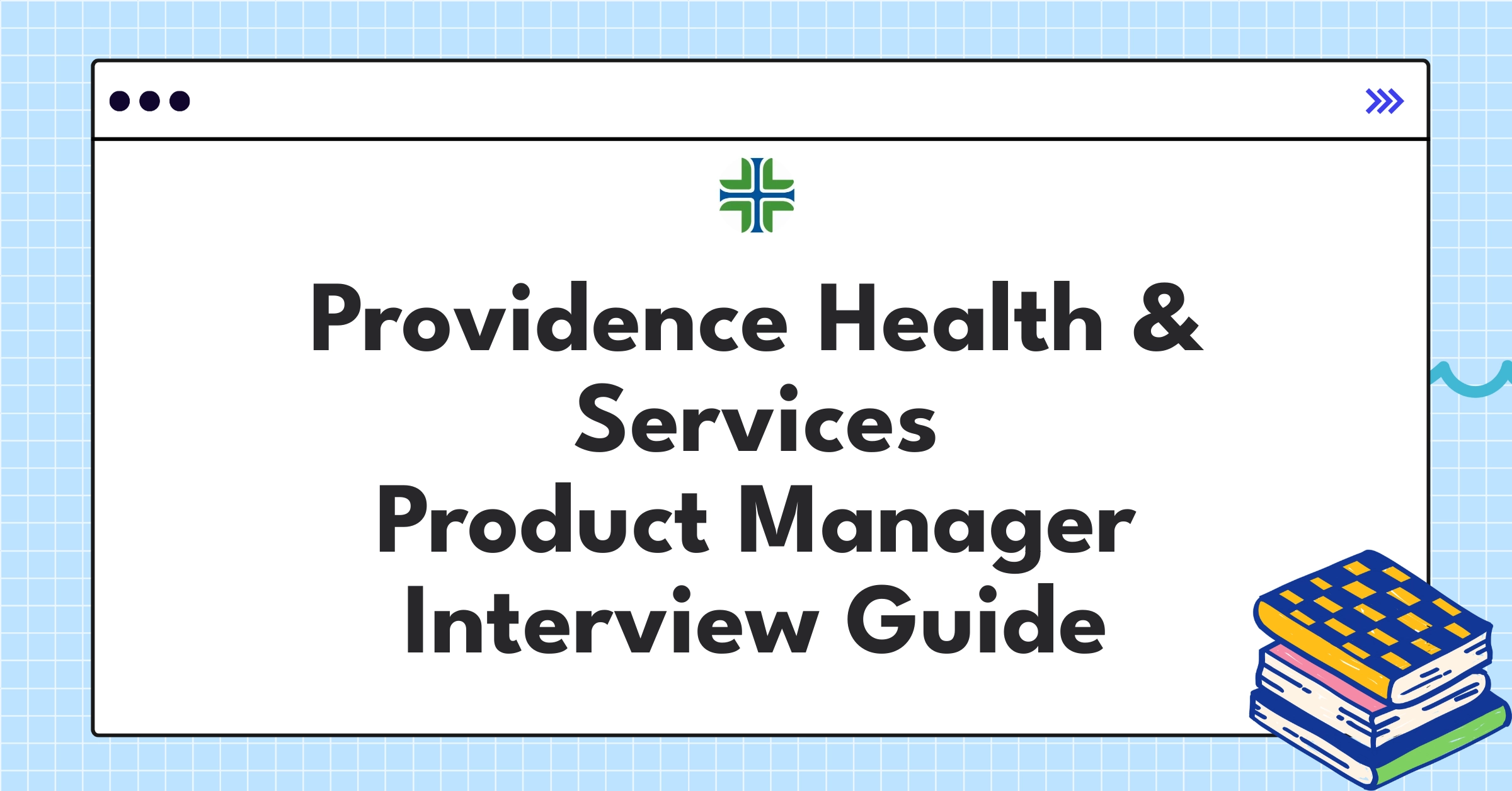 Providence Health & Services product managers driving healthcare innovation and digital solutions