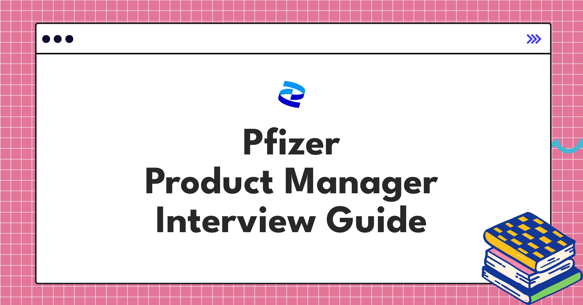 Pfizer product managers collaborating on pharmaceutical innovations and digital health strategies