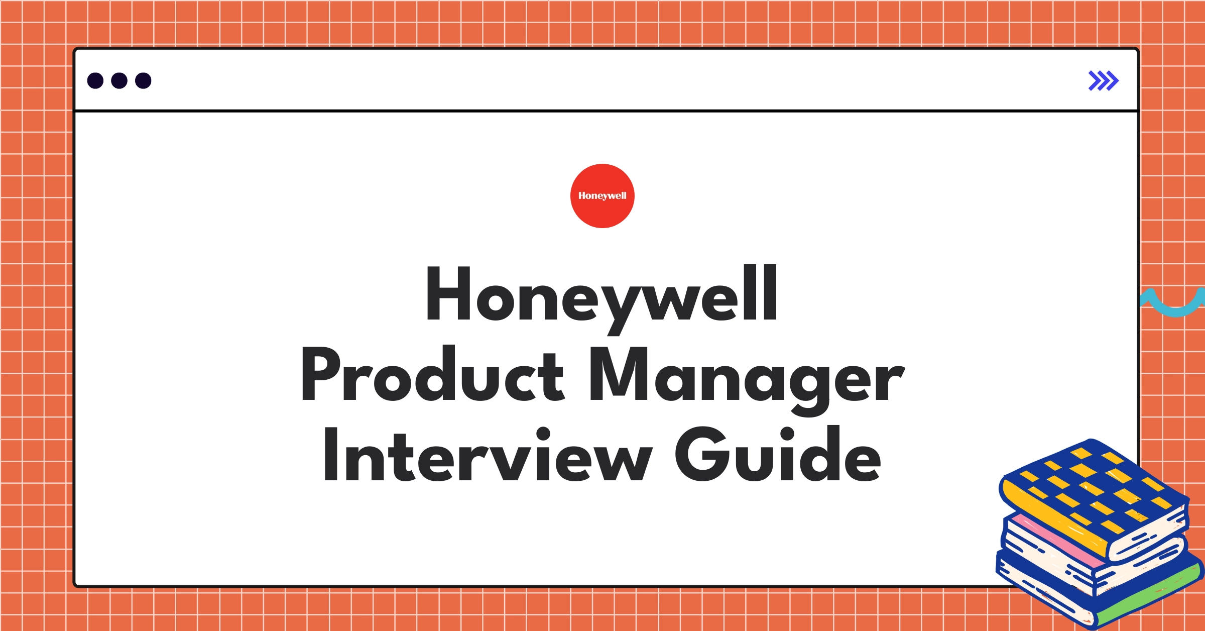 Honeywell product manager working on digital transformation projects in aerospace and building technologies