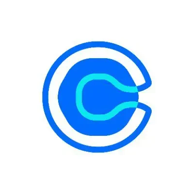 Calendly logo