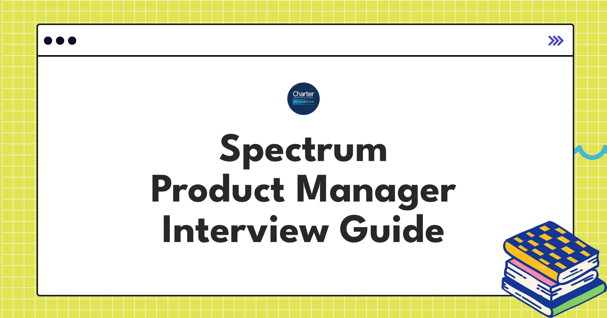 Spectrum product managers collaborating on 5G and IoT projects in modern office setting