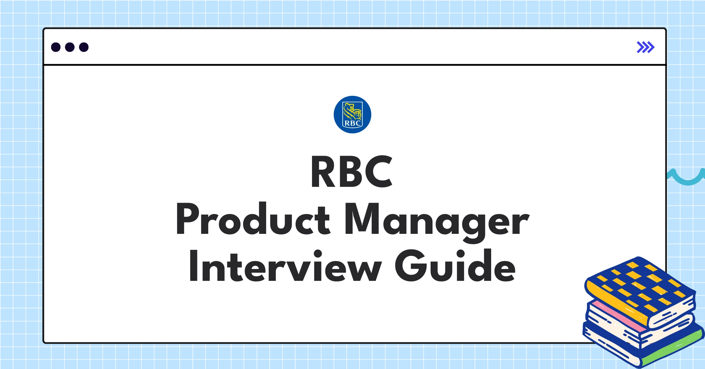 RBC product management culture emphasizing digital innovation and customer-centric strategies in banking