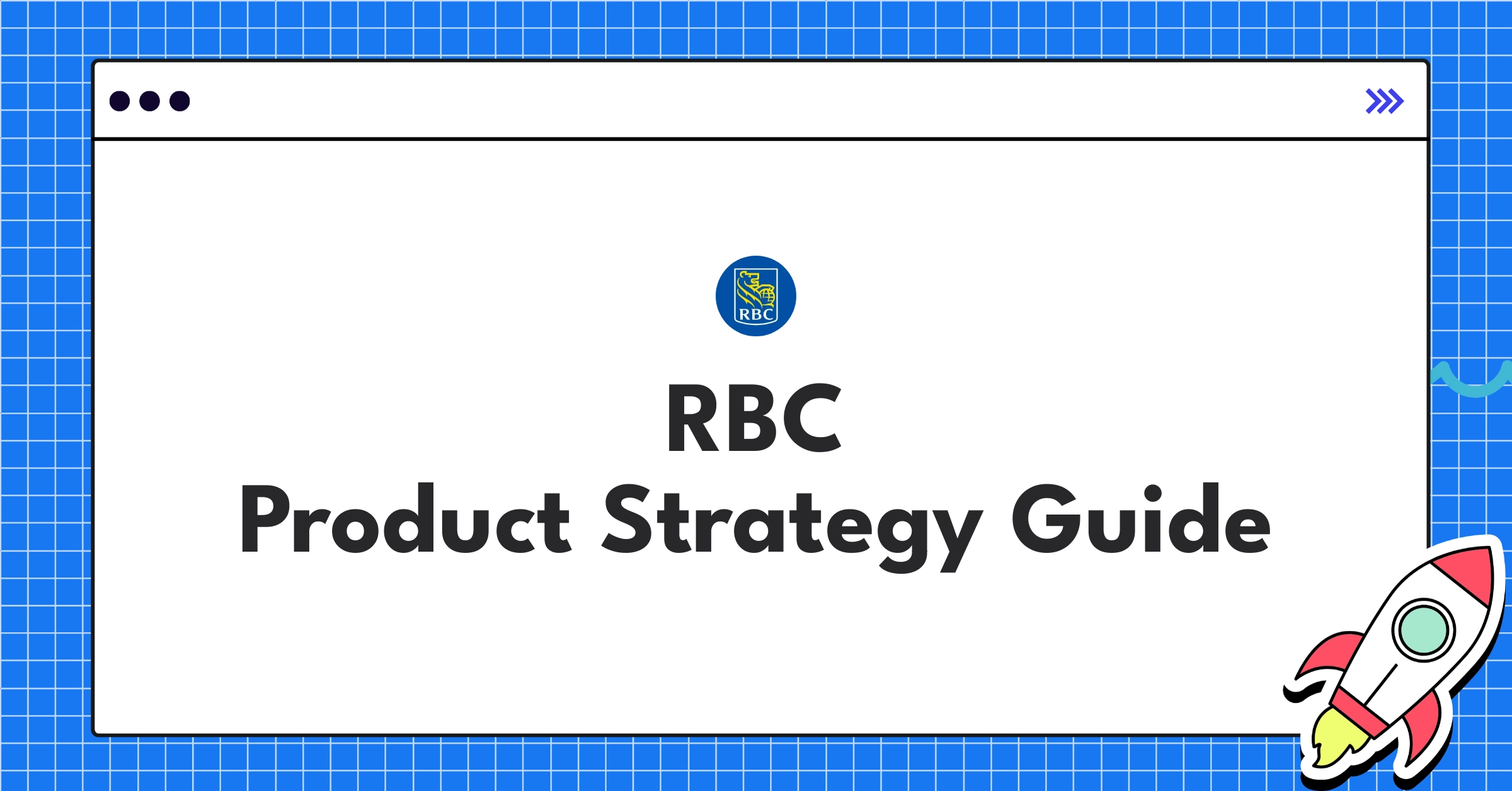 RBC digital transformation roadmap highlighting AI, blockchain, and open banking innovations for 2025