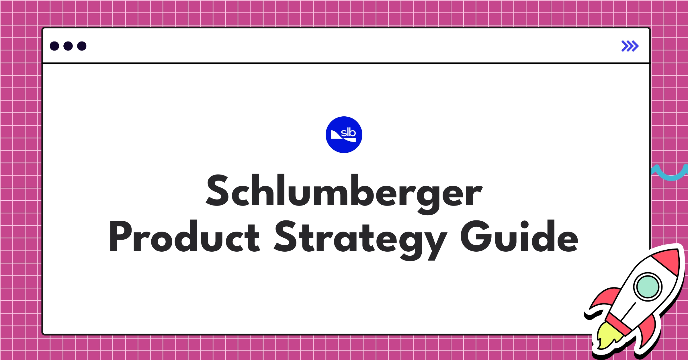 Schlumberger's digital technology leadership driving innovation across the energy value chain