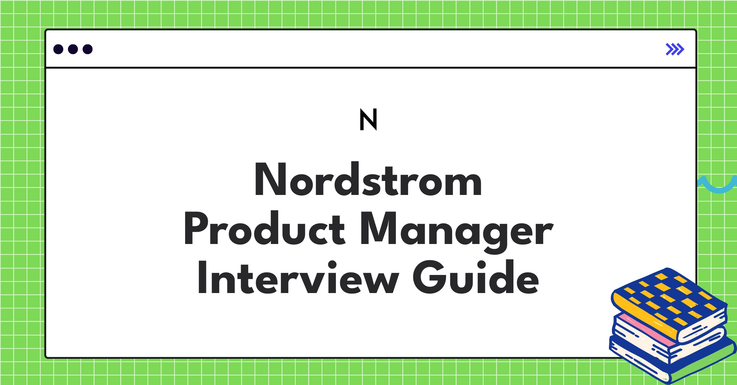 Nordstrom product manager analyzing omnichannel retail data on digital devices in a luxury store setting