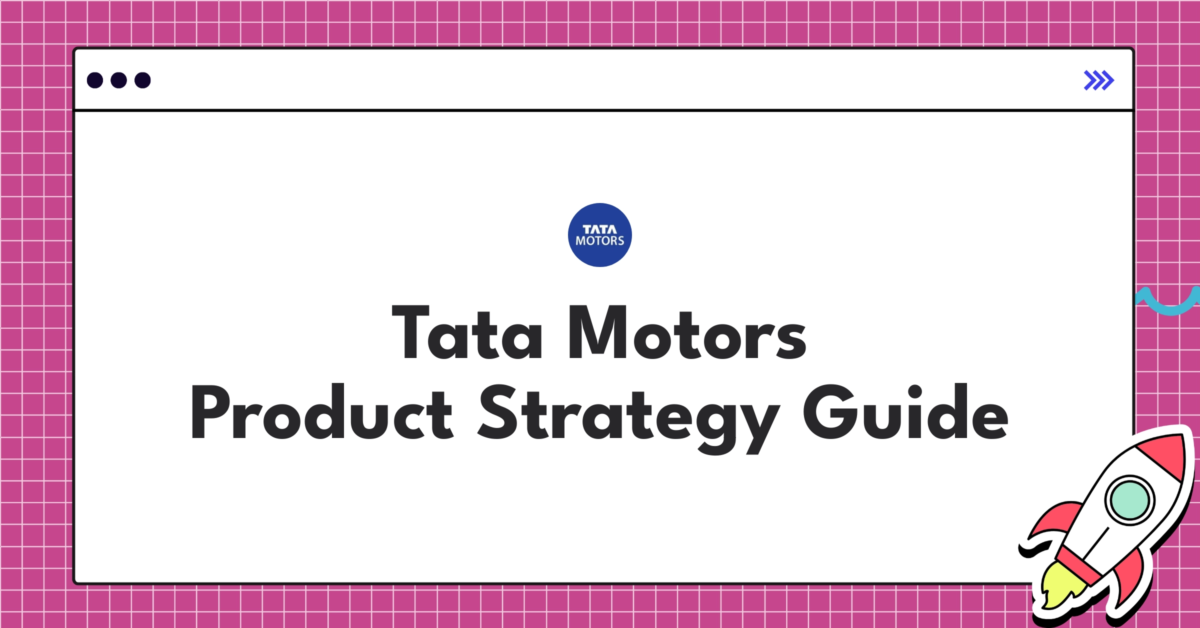 Tata Motors electric vehicles and connected car technology showcasing sustainable mobility strategy