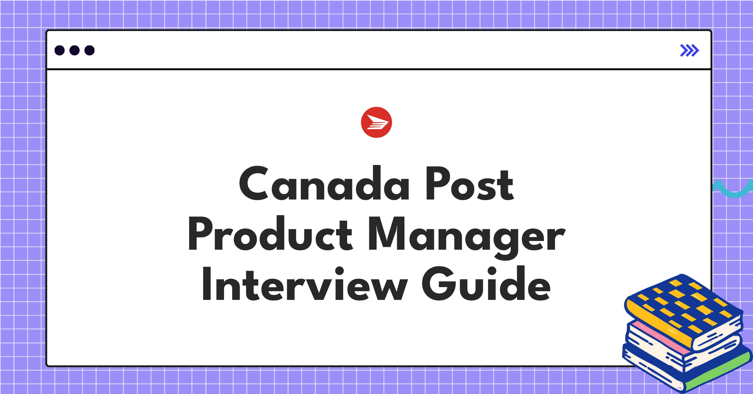 Canada Post product managers driving digital innovation in postal services and e-commerce solutions
