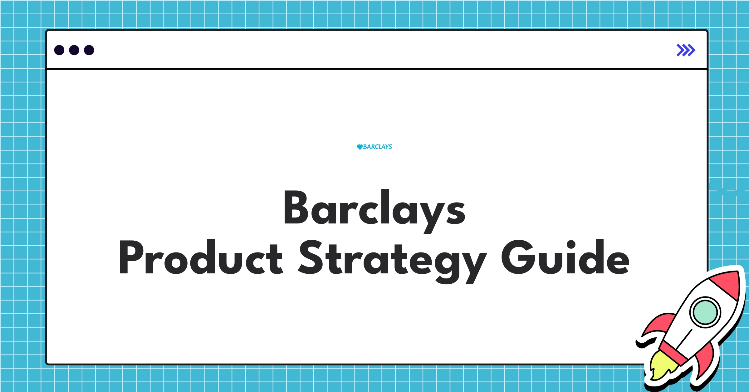 Barclays digital banking ecosystem showcasing platform integration, open banking, and AI personalization