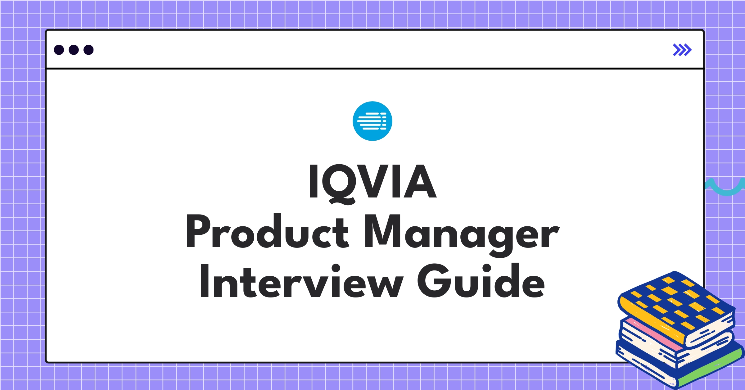 IQVIA product managers driving healthcare innovation through data science and technology integration