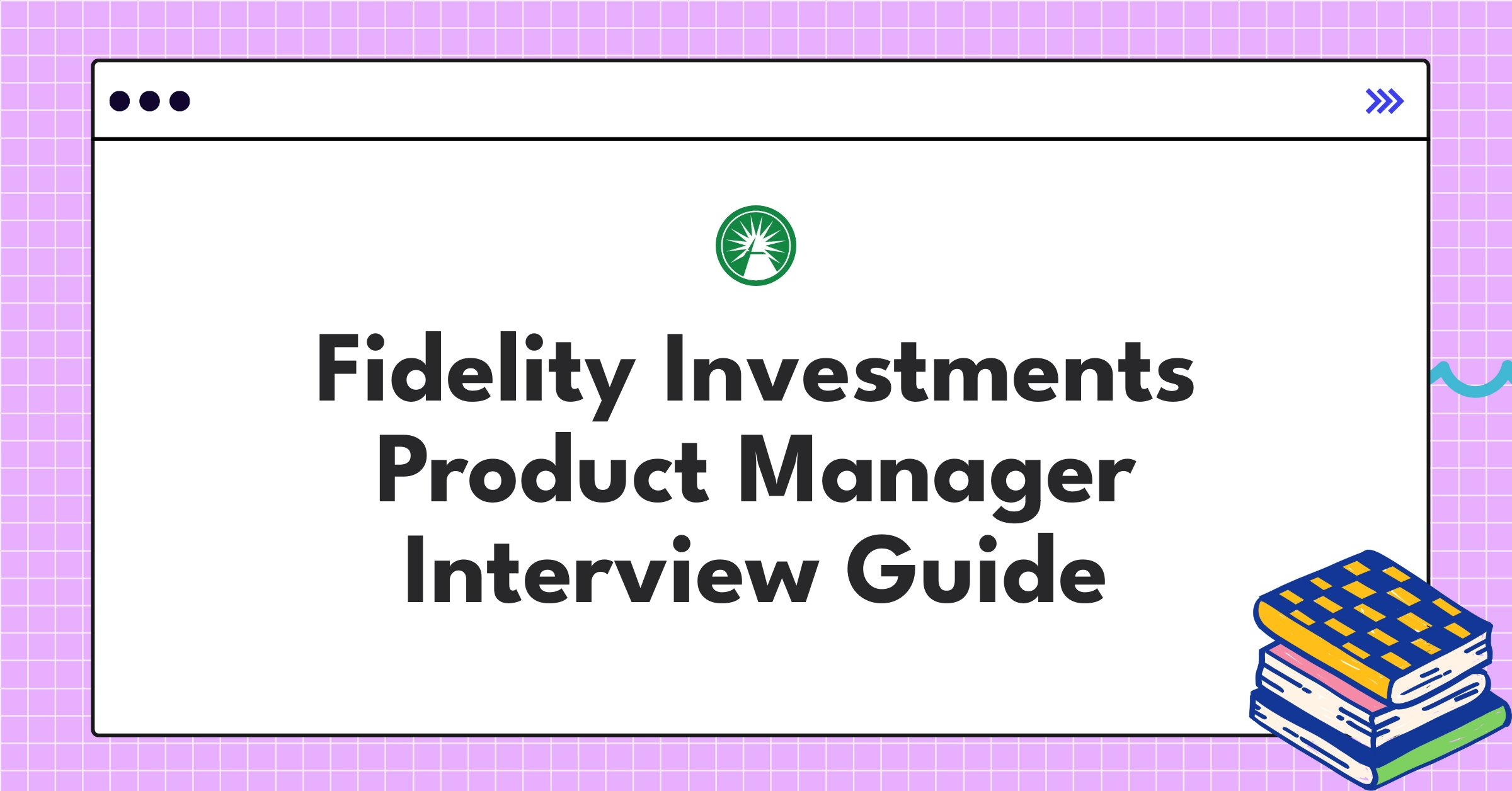 Fidelity Investments Product Manager job openings and applicant statistics chart for 2024-2025