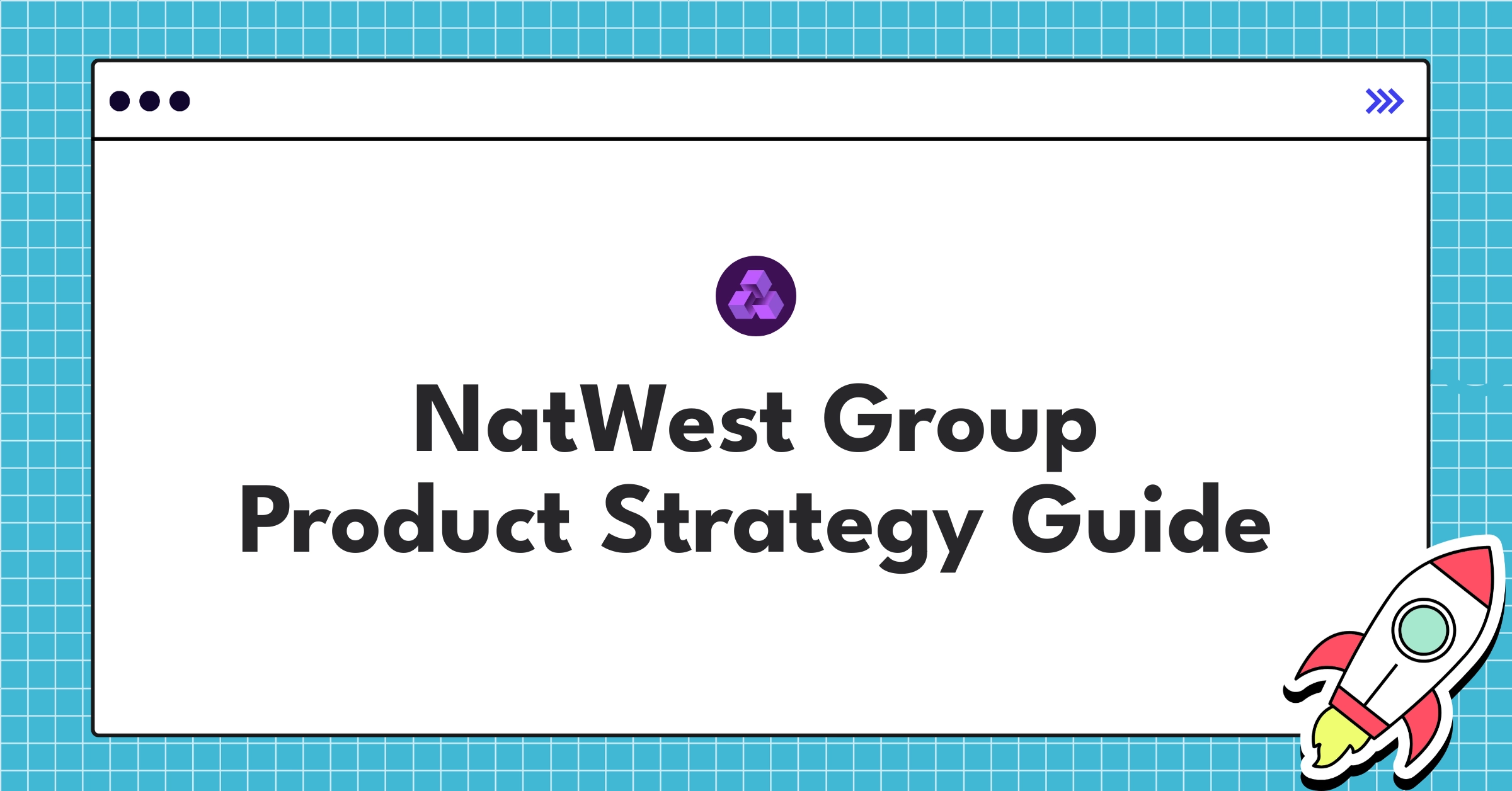 NatWest Group's digital transformation strategy showcasing mobile banking and sustainable finance initiatives