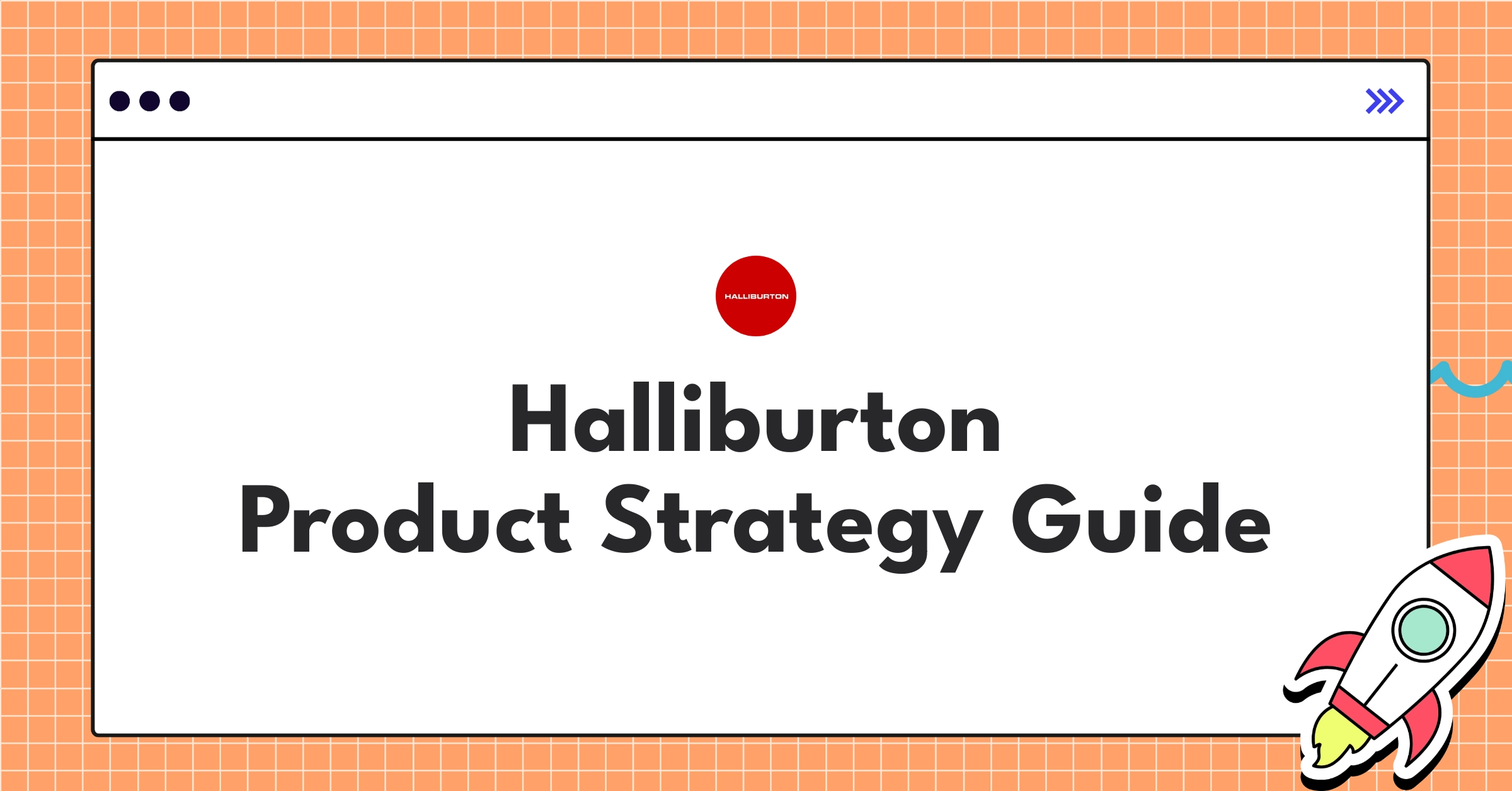 Halliburton's strategic shift to technology-driven energy solutions and digital oilfield services