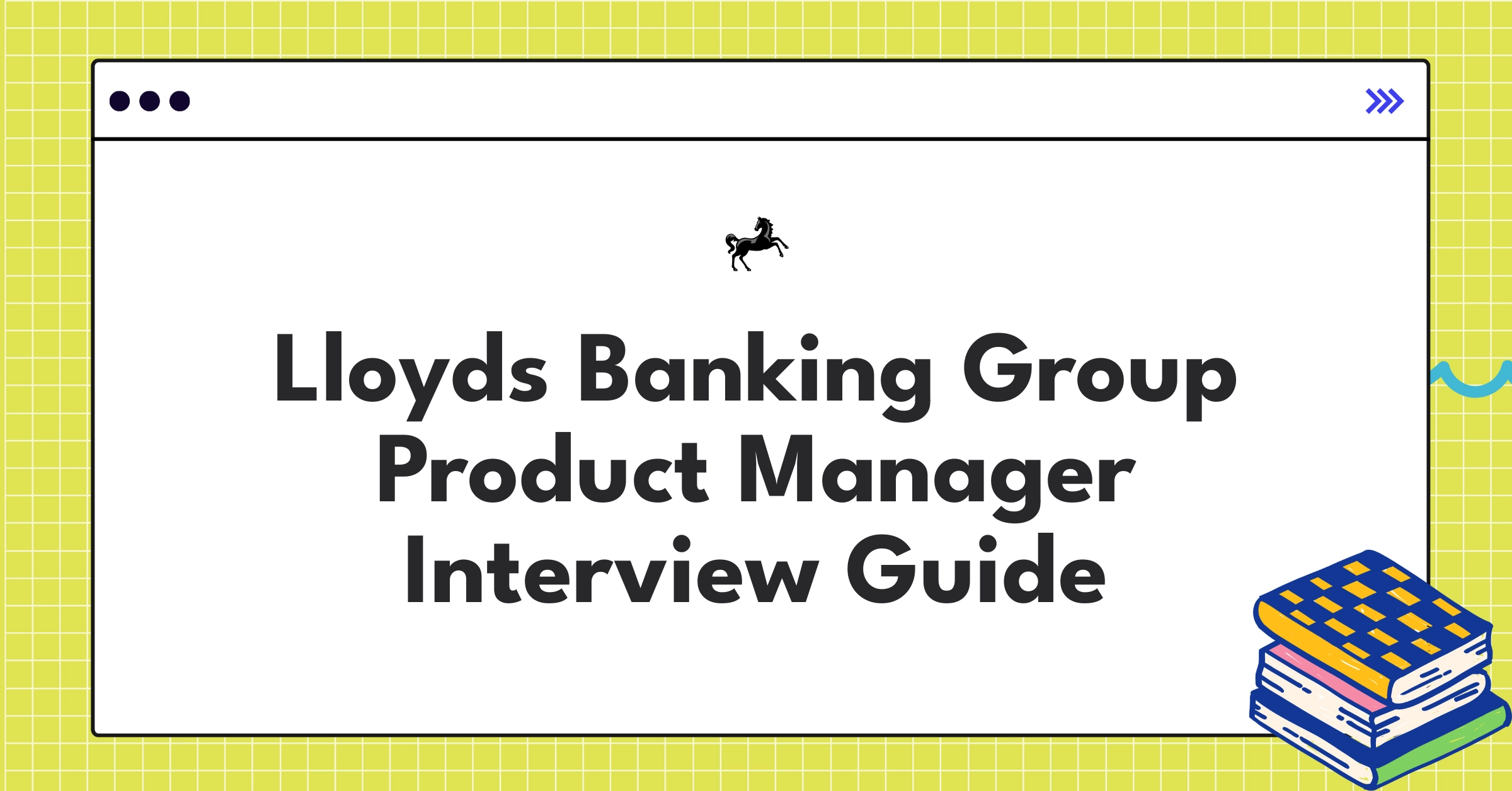 Lloyds Banking Group digital banking interface showcasing product management and fintech innovation
