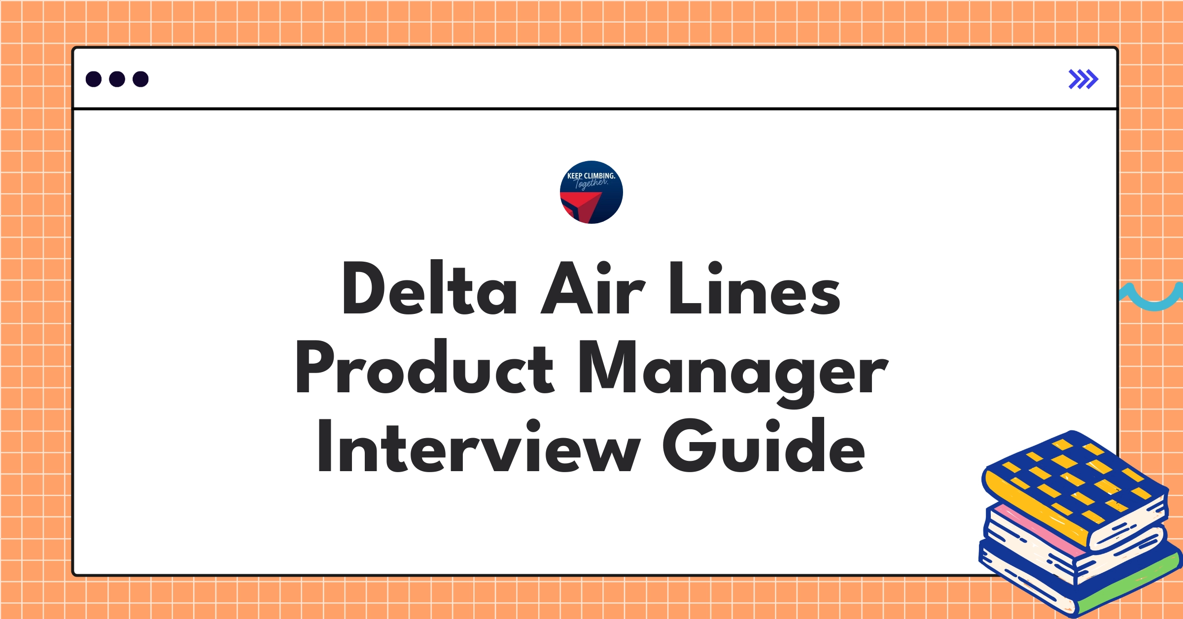 Delta Air Lines product managers collaborating on innovative aviation solutions and customer experiences