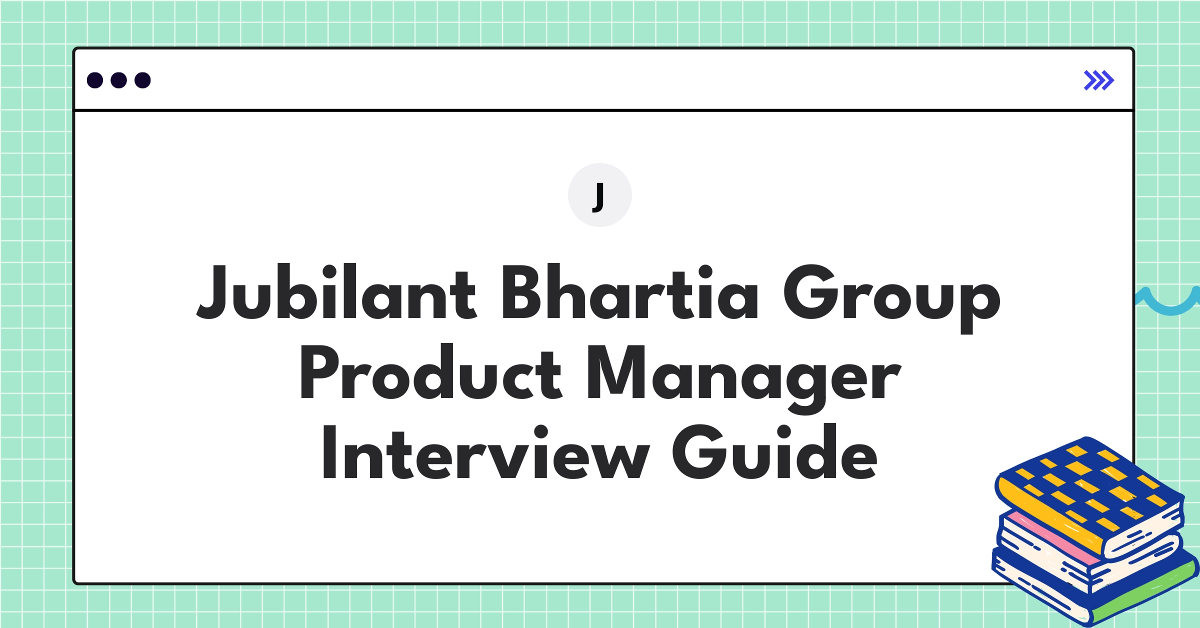 Jubilant Bhartia Group product managers driving innovation in pharmaceuticals and life sciences