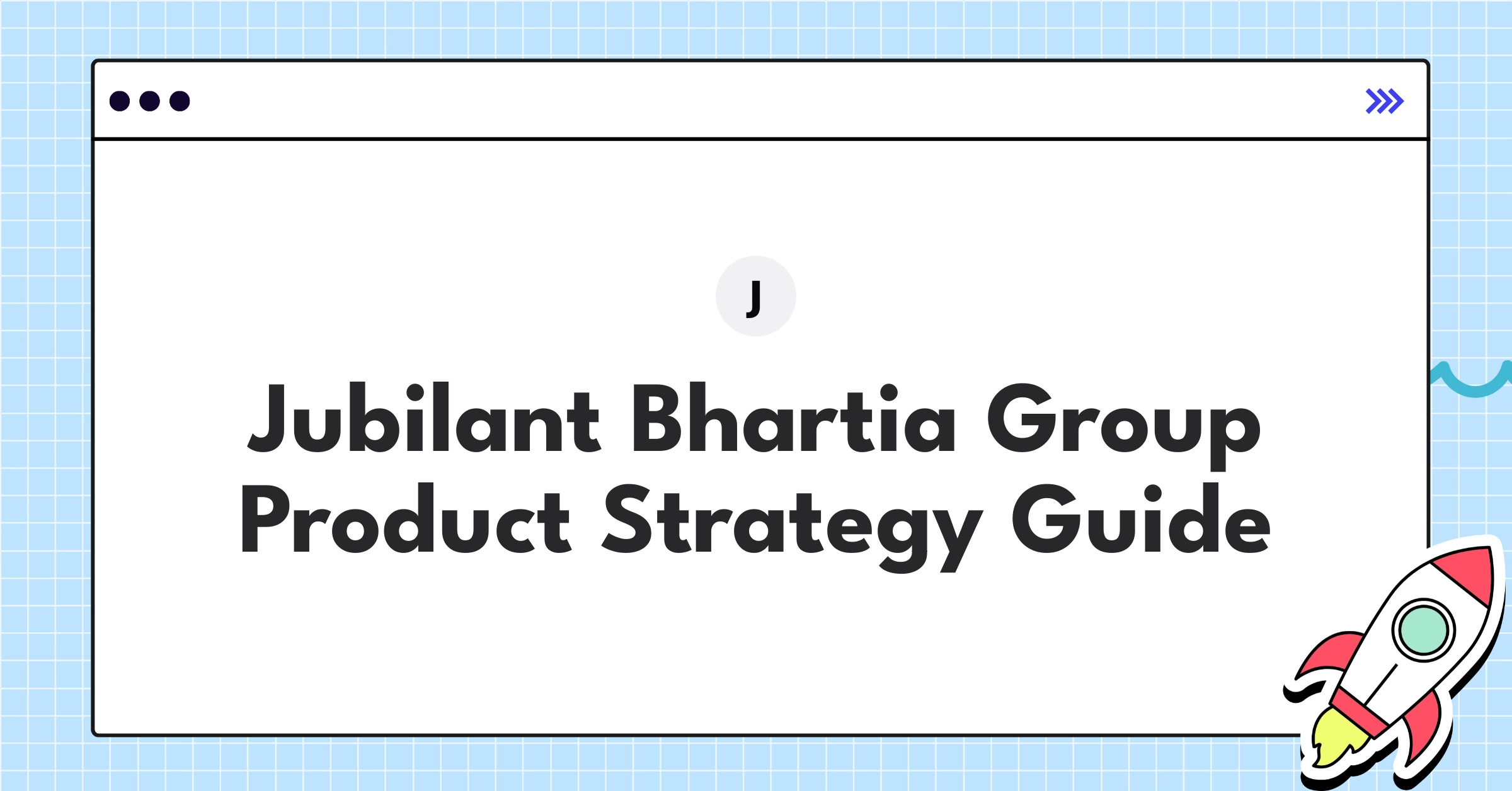 Jubilant Bhartia Group's 2025 strategic roadmap highlighting digital health, sustainable food, and green chemistry initiatives