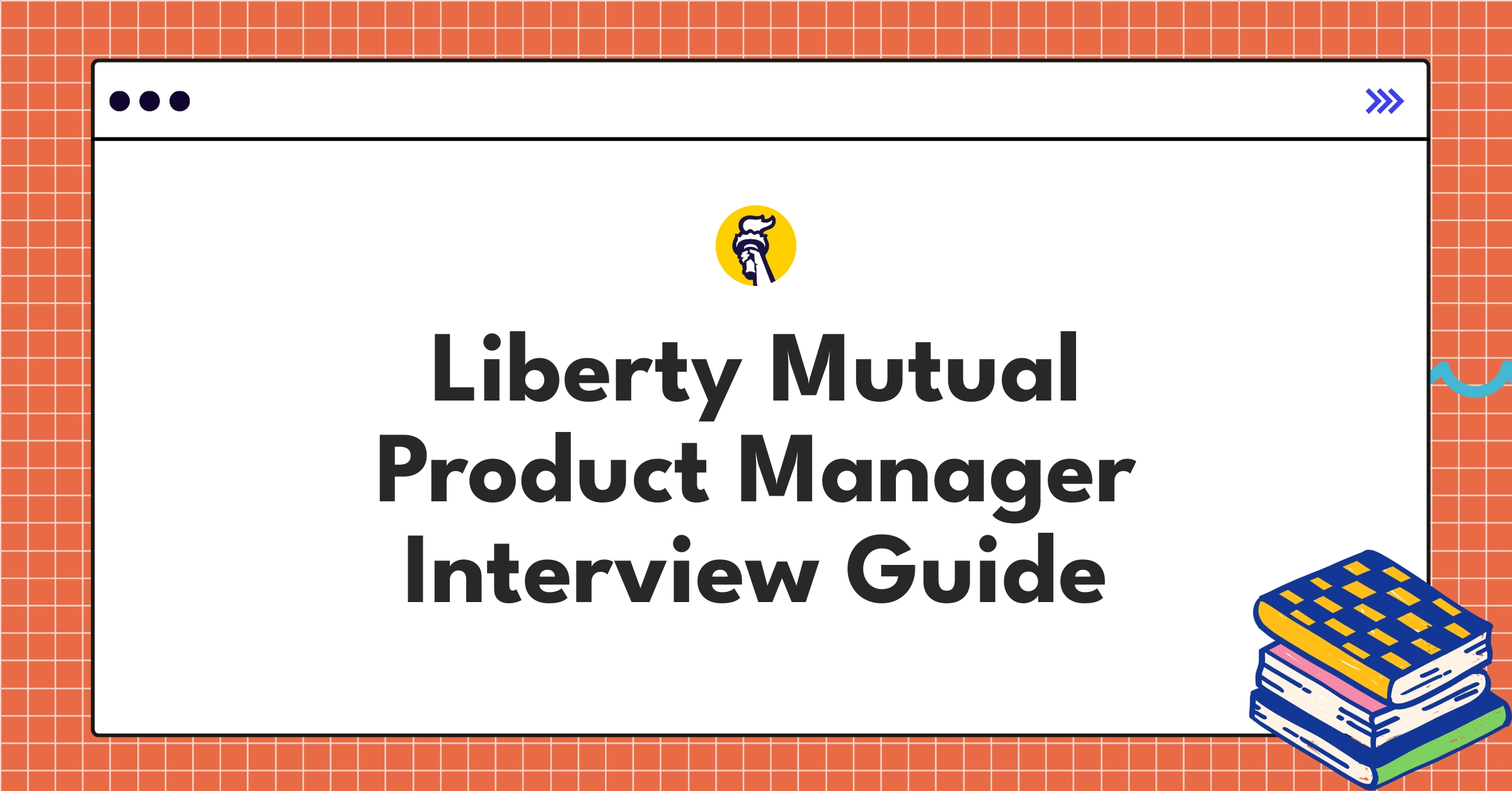 Liberty Mutual's product management culture embracing AI and blockchain for innovative insurance solutions