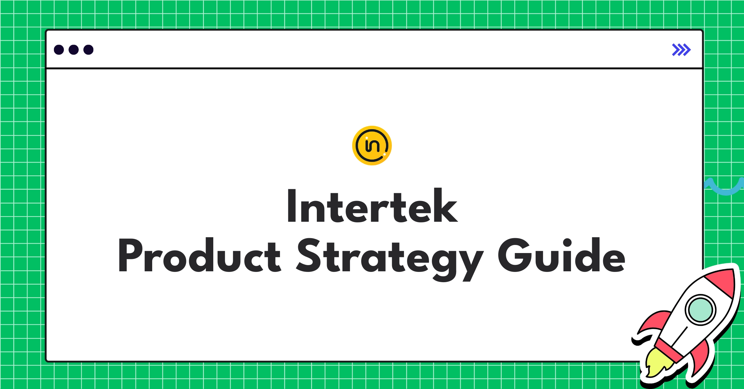 Intertek's 2025 strategy for Total Quality Assurance, highlighting digital integration and sustainability leadership