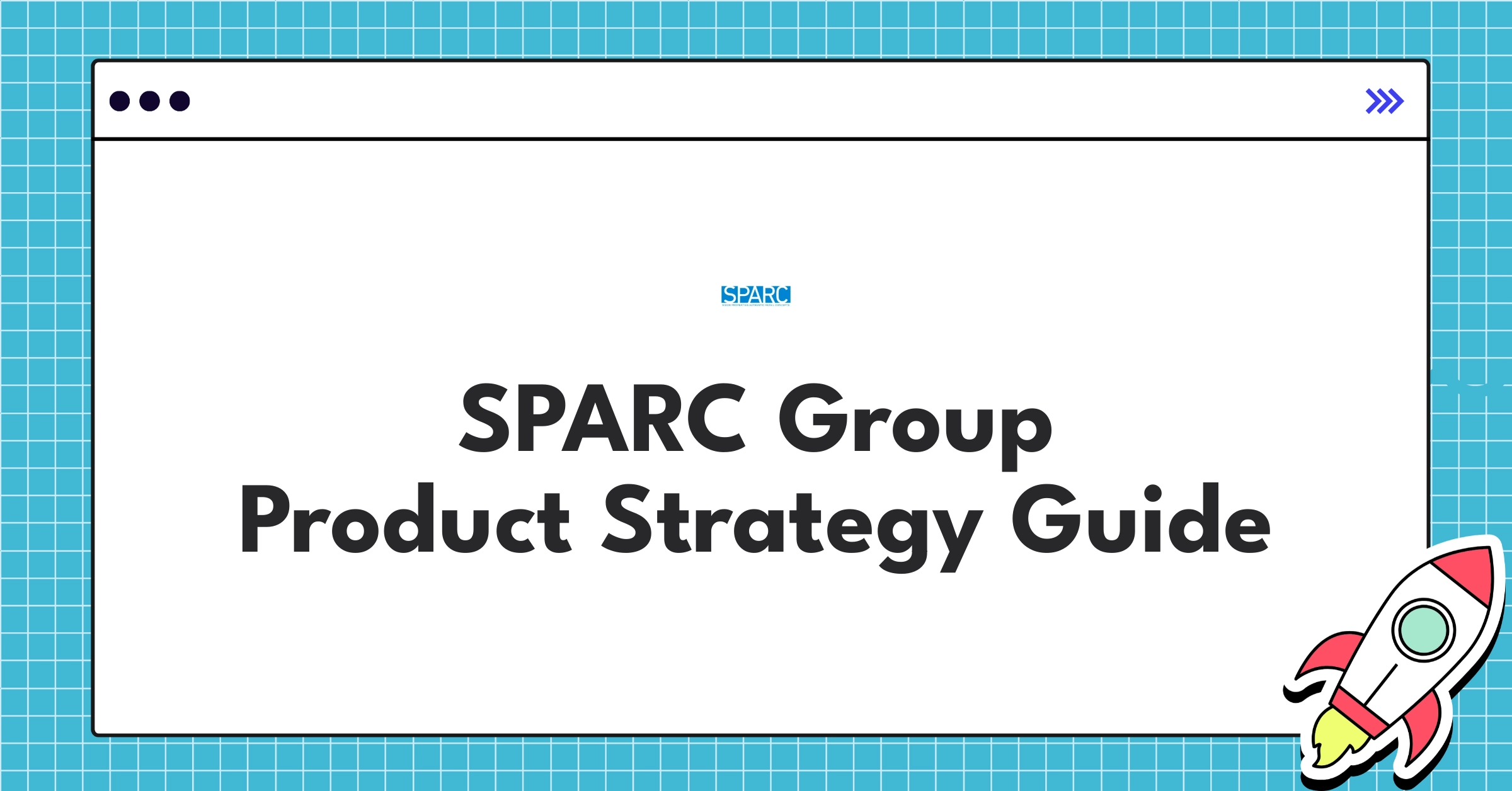 SPARC Group's 2025 retail transformation strategy highlighting digital integration, personalization, and sustainability